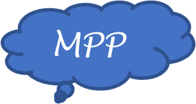 MPP logo